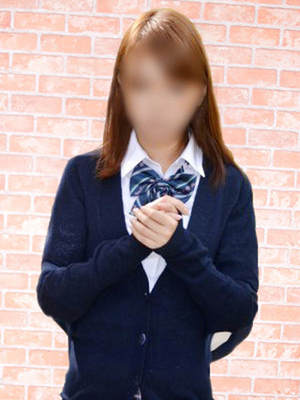 こいののプロフィール写真