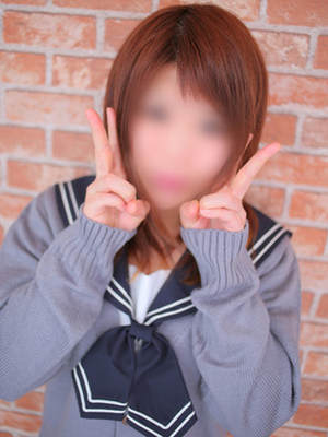 くるみのプロフィール写真