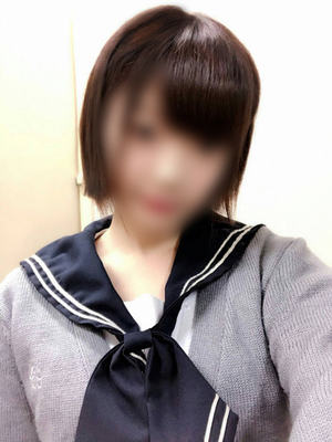 さくらのプロフィール写真