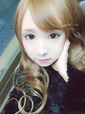 あんのプロフィール写真