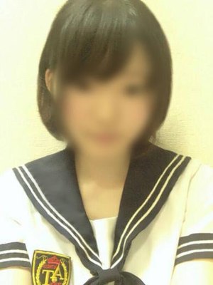 みずほのプロフィール写真