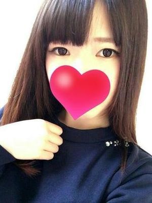 まきなのプロフィール写真