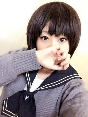 あみかのプロフィール写真