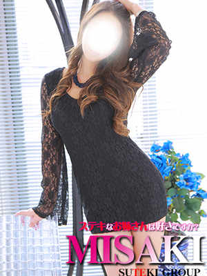 みさきのプロフィール写真