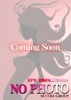 ゆきねのプロフィール写真