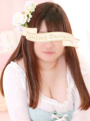 ひなのプロフィール写真