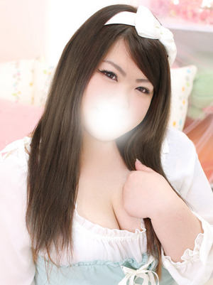 さとみのプロフィール写真