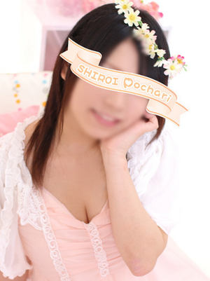 かぐやのプロフィール写真