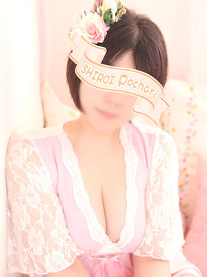 かずなのプロフィール写真