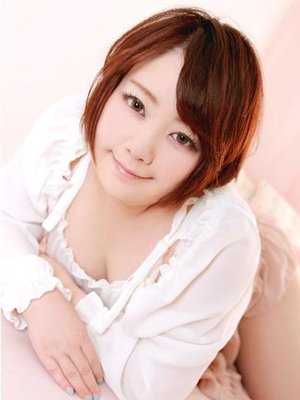 みづきのプロフィール写真