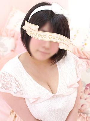 なほのプロフィール写真