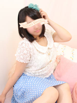 さゆりのプロフィール写真