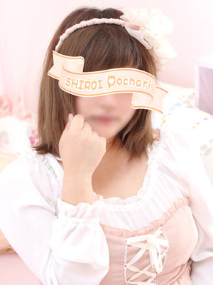 ららのプロフィール写真