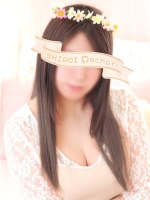 ゆあのプロフィール写真