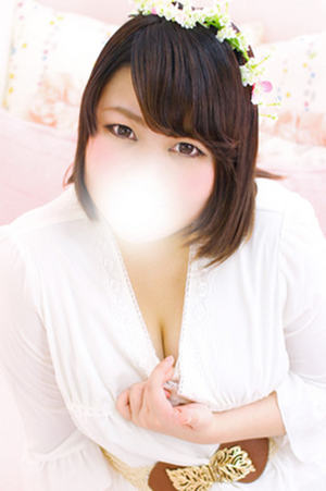 れいなのプロフィール写真