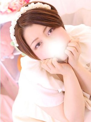 かずきのプロフィール写真