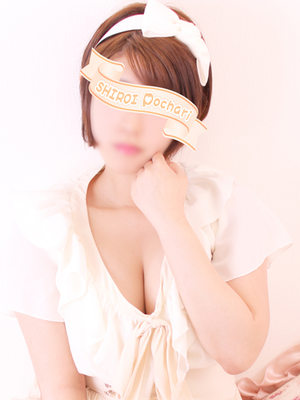 しほのプロフィール写真