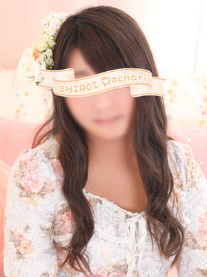 みくなのプロフィール写真