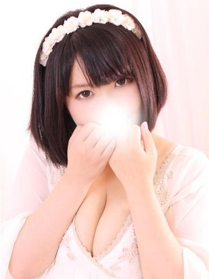 わかのプロフィール写真