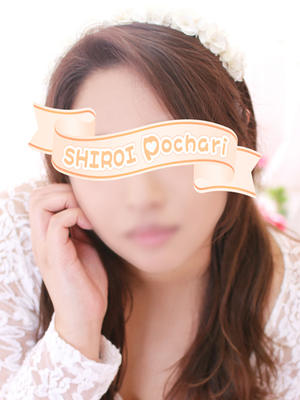 しずくのプロフィール写真