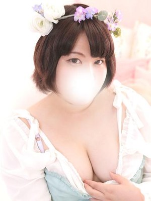 ゆきなのプロフィール写真