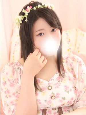 ゆいこのプロフィール写真