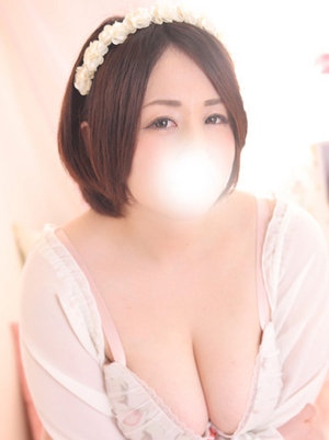 ふわりのプロフィール写真