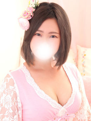 みまのプロフィール写真