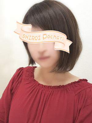 みねのプロフィール写真