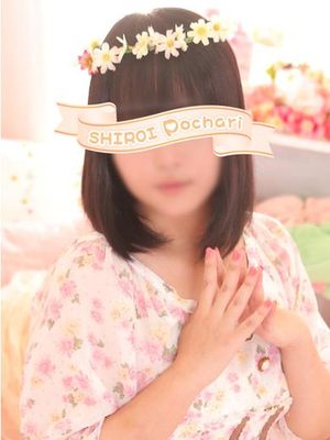 ひまりのプロフィール写真