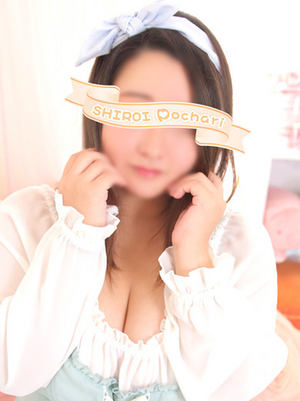 かいのプロフィール写真