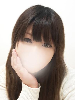 りんのプロフィール写真
