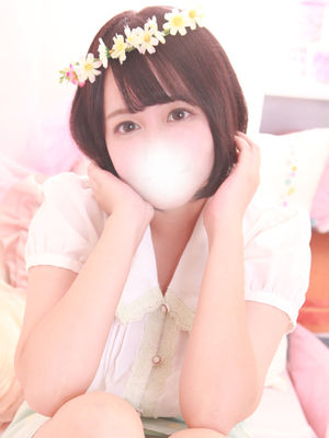 りこのプロフィール写真