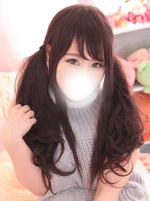 ゆめのプロフィール写真
