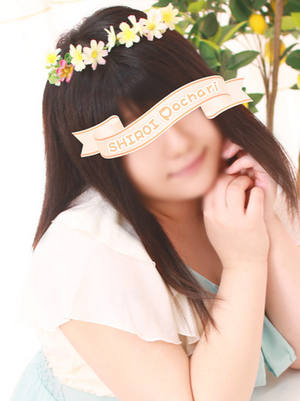 こはくのプロフィール写真