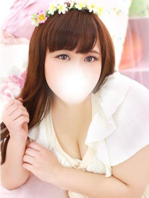 じゅんのプロフィール写真