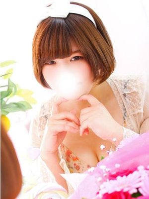 ひよりのプロフィール写真