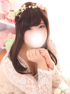 いつきのプロフィール写真