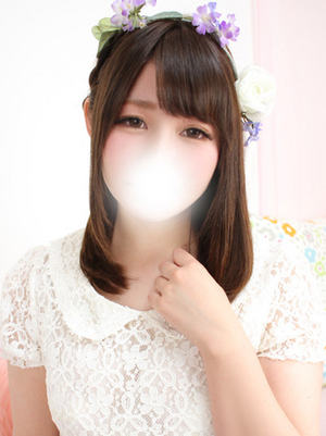 みやびのプロフィール写真