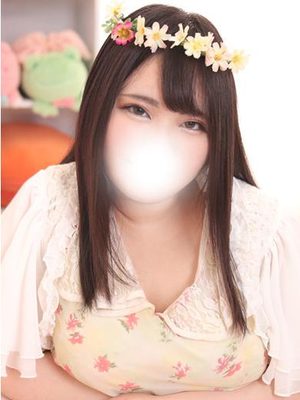 みのりのプロフィール写真