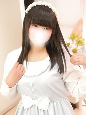 めぐのプロフィール写真