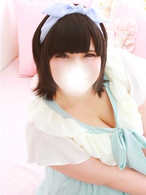 かりんのプロフィール写真