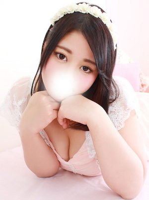 ちはるのプロフィール写真