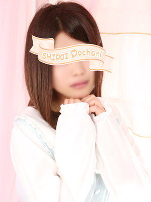 ゆののプロフィール写真