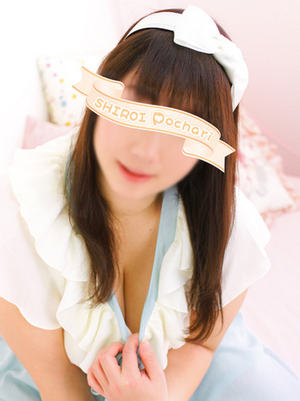 りなのプロフィール写真