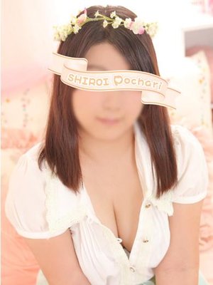 あいるのプロフィール写真