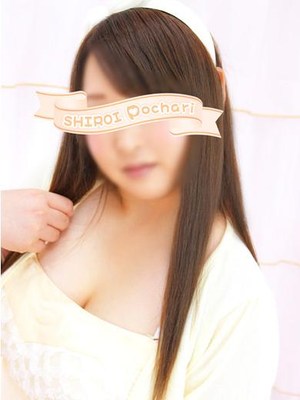 ゆまのプロフィール写真