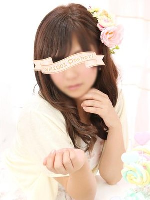 みづほのプロフィール写真