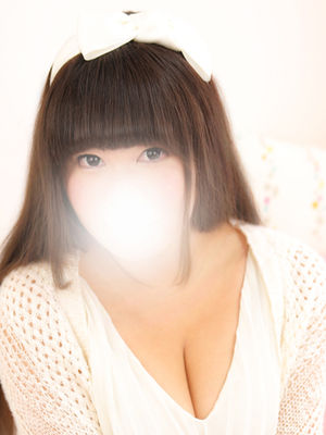 ゆうのプロフィール写真