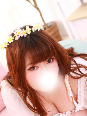 るなのプロフィール写真